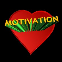 motivation-361782_640
