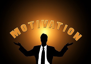 motivation-361783_640