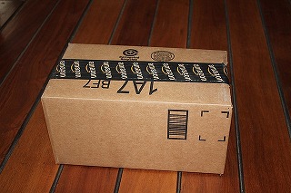 package-delivery-1243499_640
