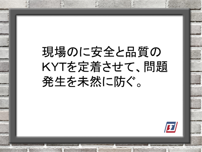 KY様専用で出品させていただきます。の+rallysantafesinooficial.com